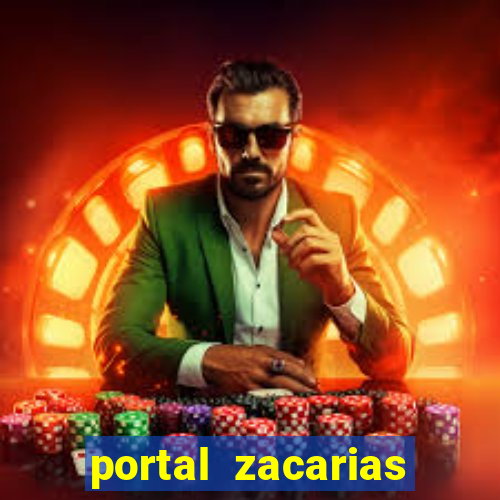 portal zacarias ataque de cachorro